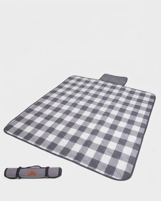Lona picnic
