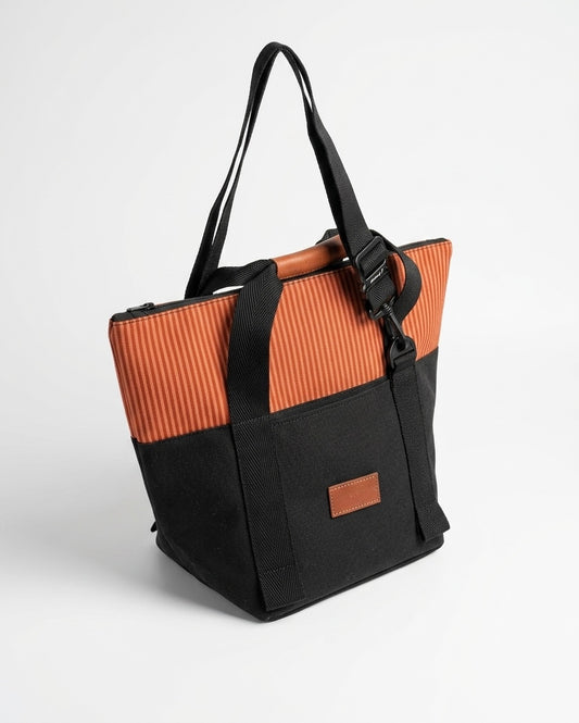 Bolso térmico