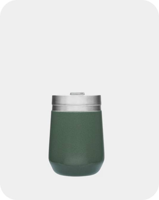 Vaso Stanley Everyday c/tapa