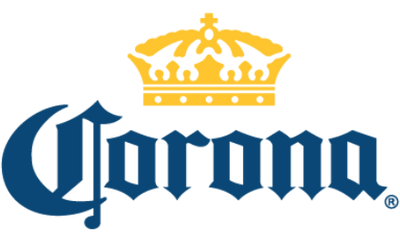 Marca