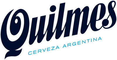 Quilmes
