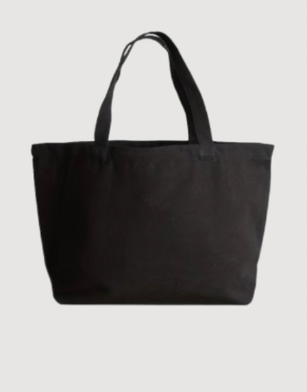 Totebag