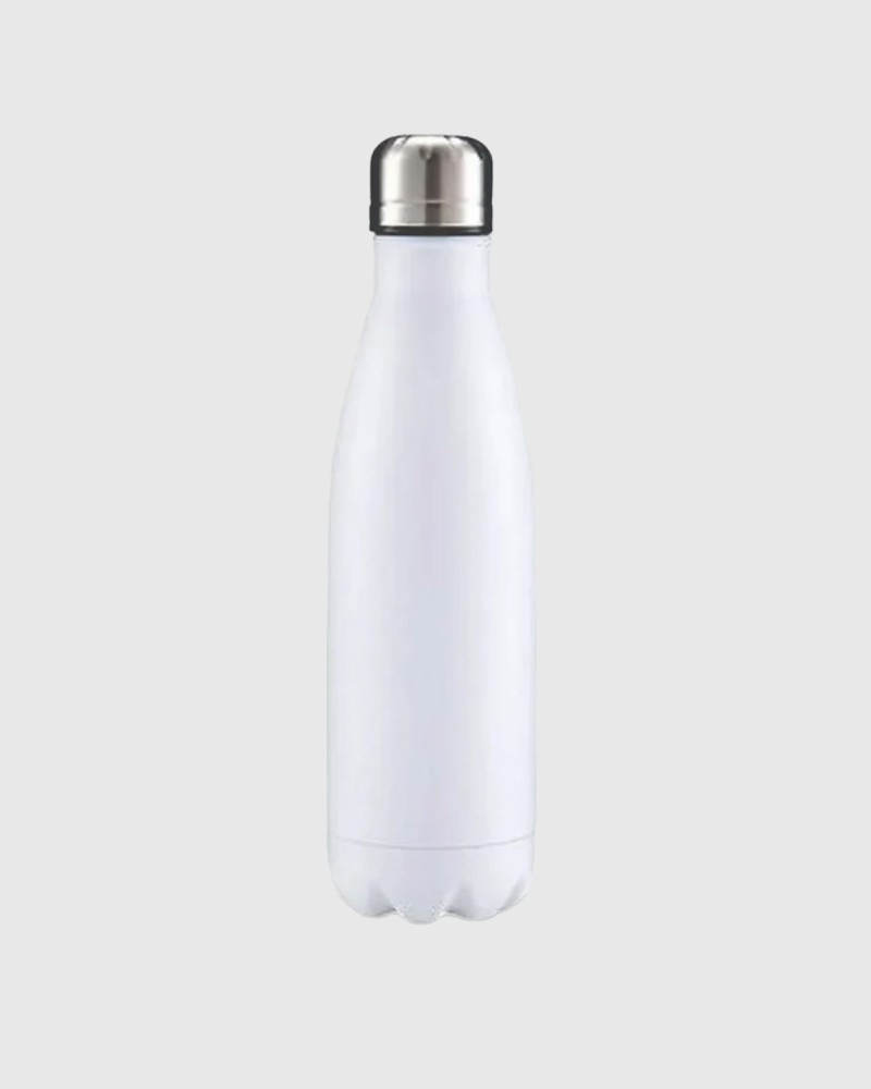 Botella 750 ml