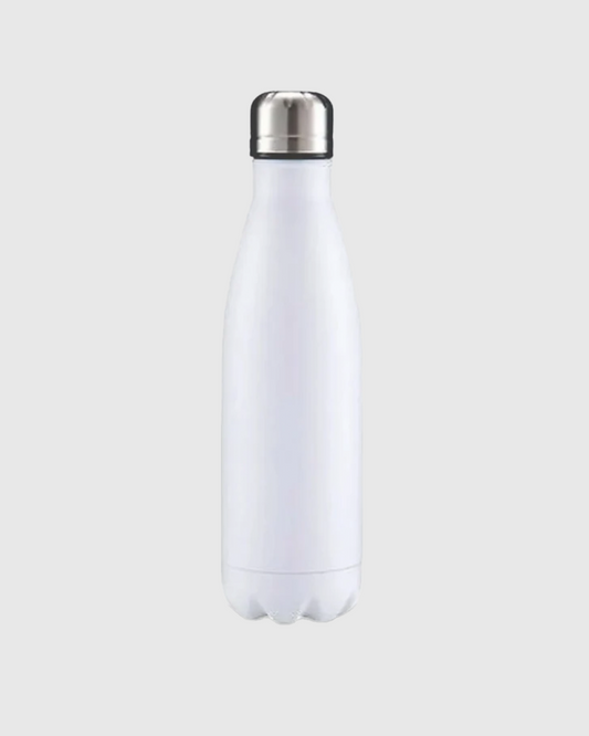 Botella 750 ml