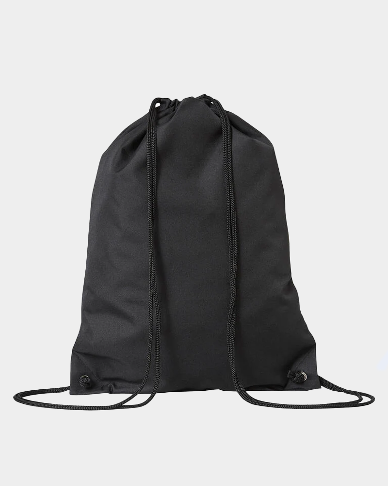 Mochila con correa