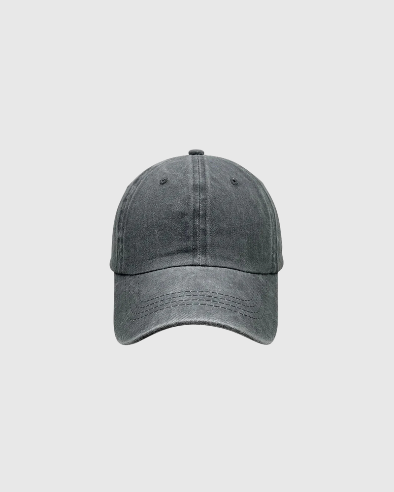 Gorra vintage