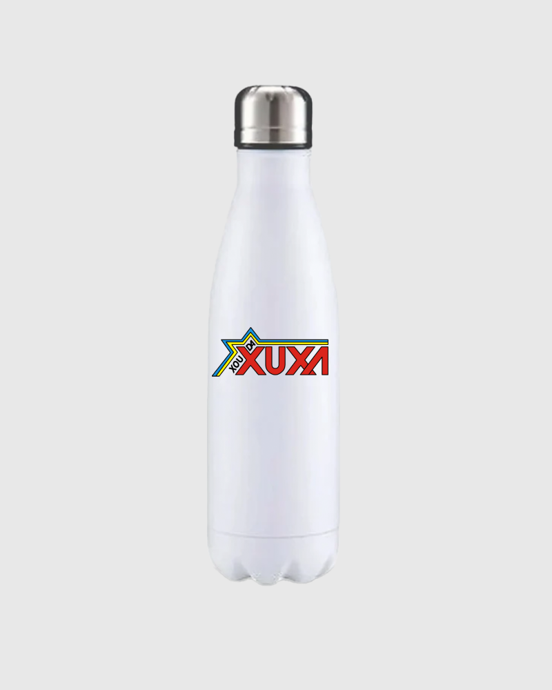 Botella 750 ml