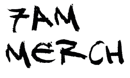 Merch7am