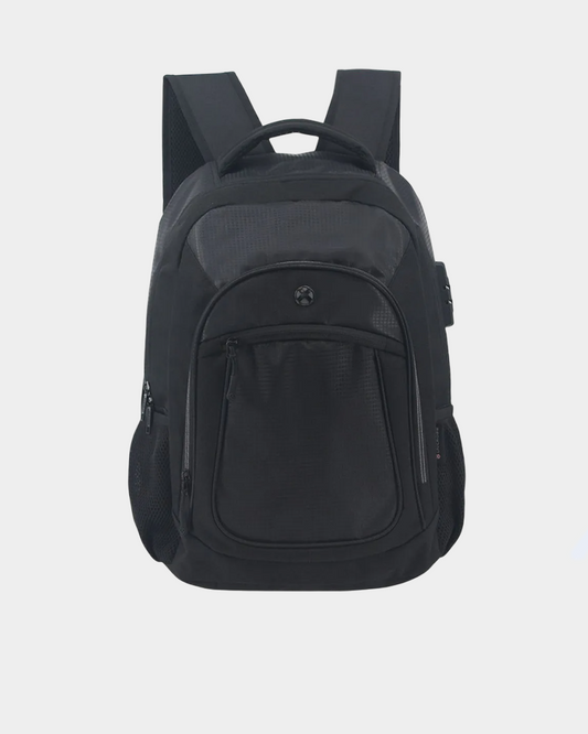Mochila unicross porta notebook
