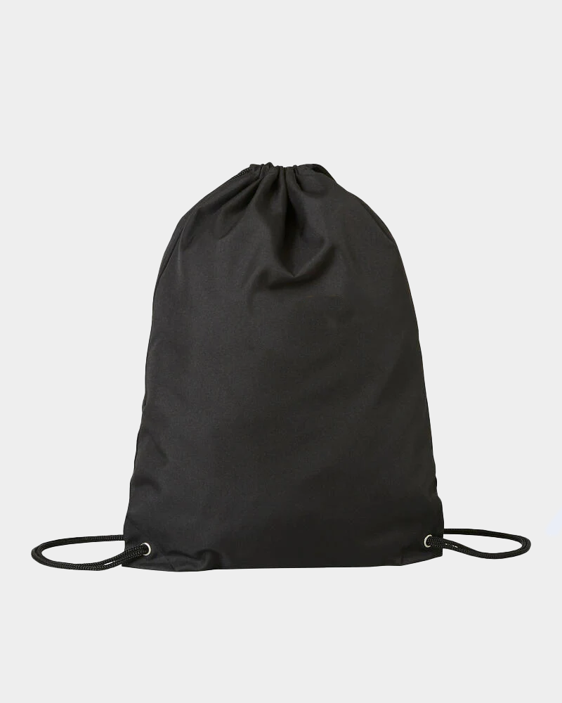 Mochila con correa