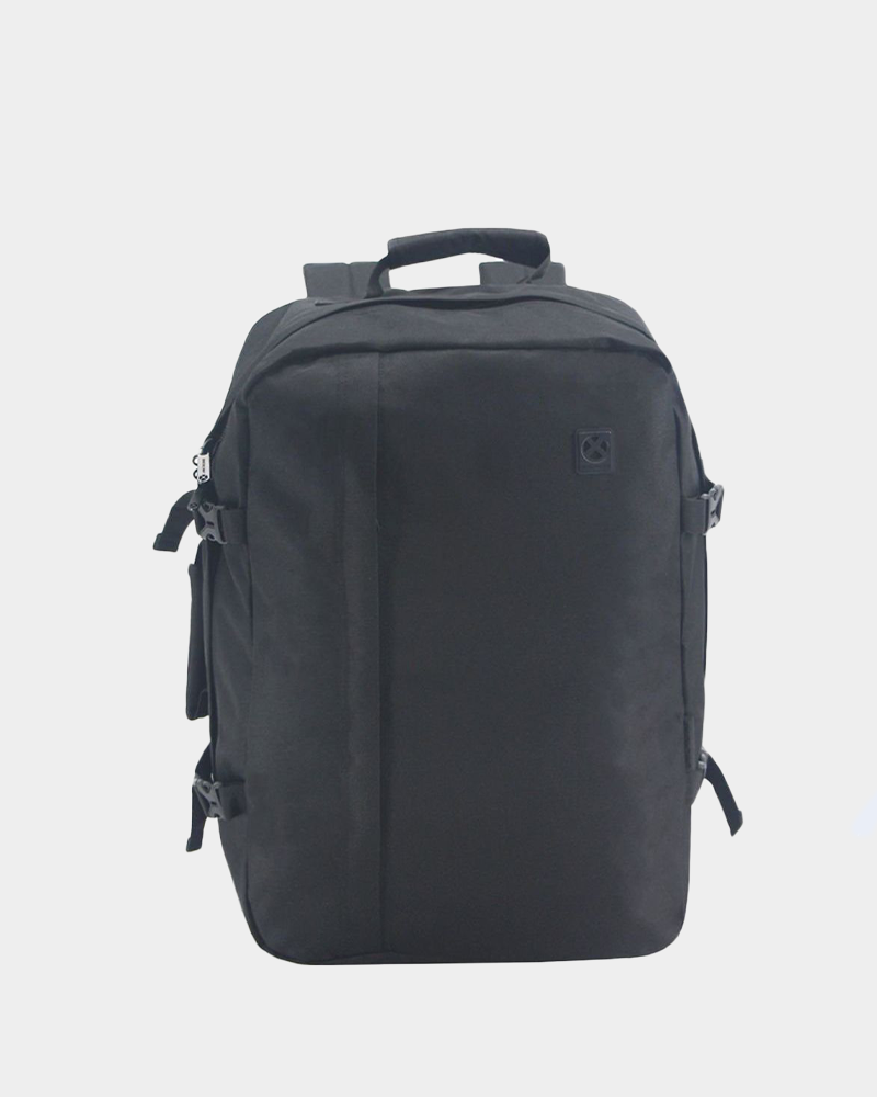 Mochila travel