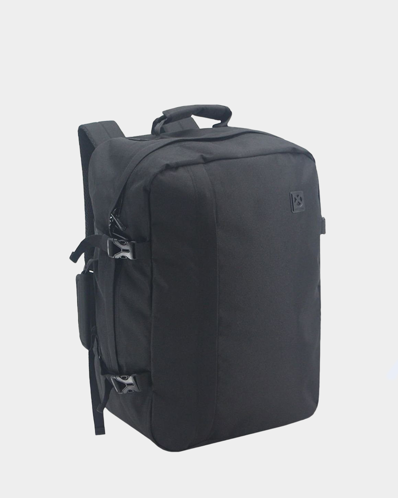 Mochila travel
