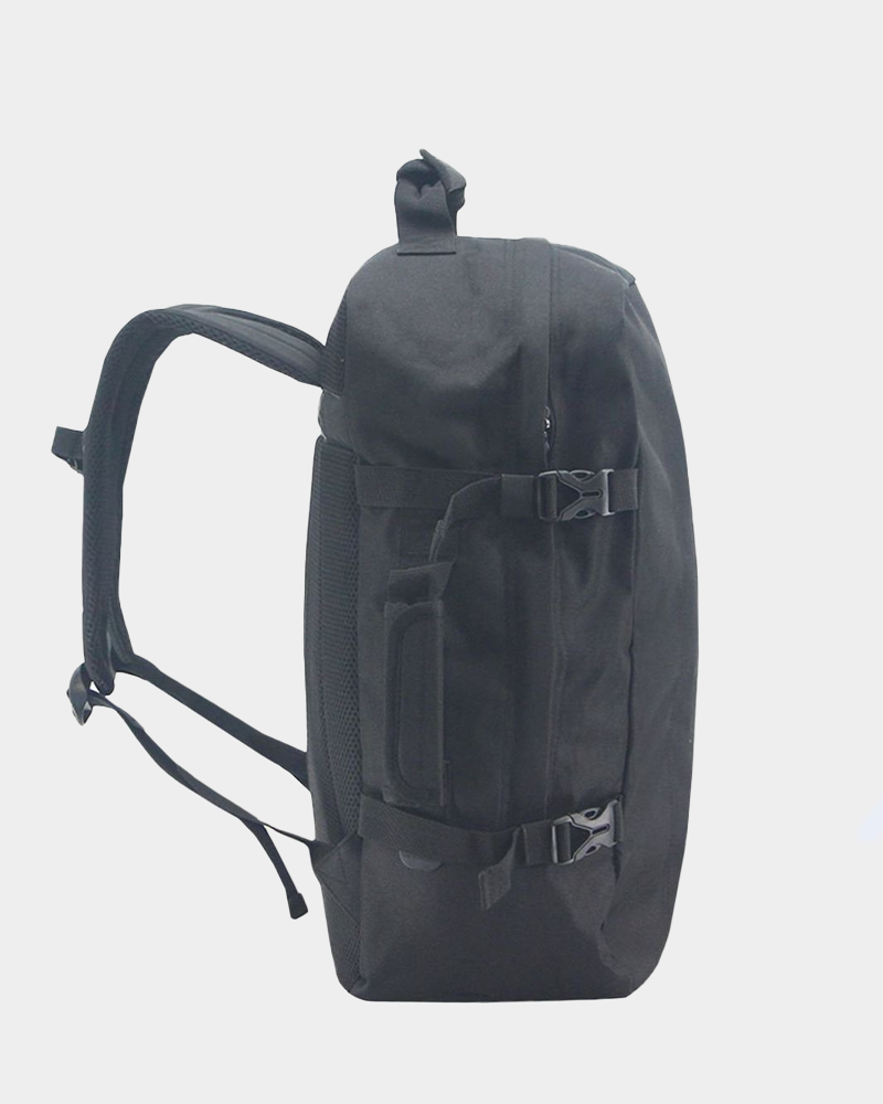 Mochila travel