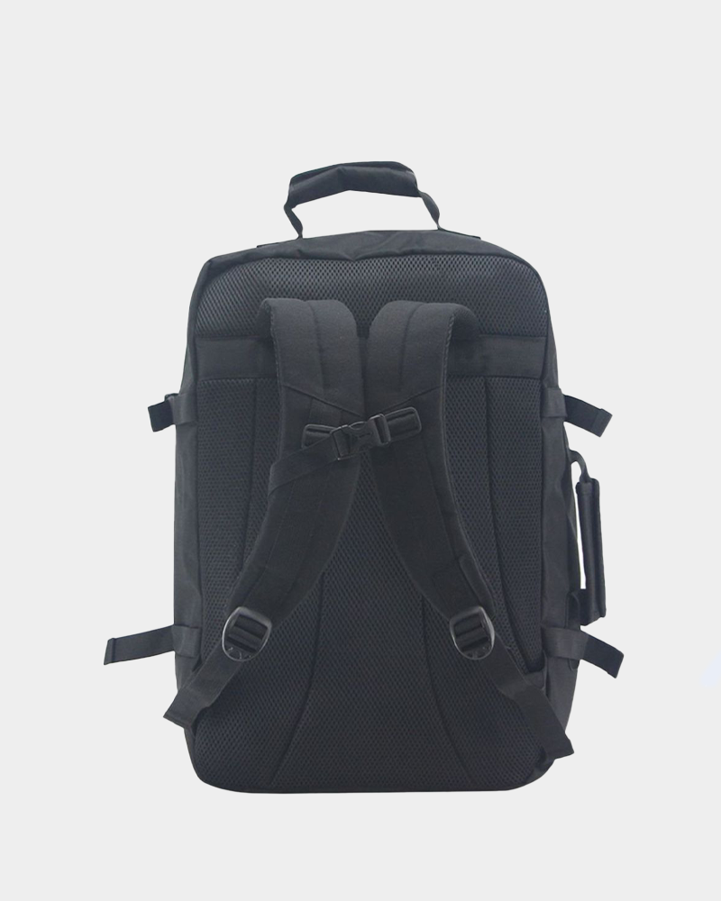 Mochila travel
