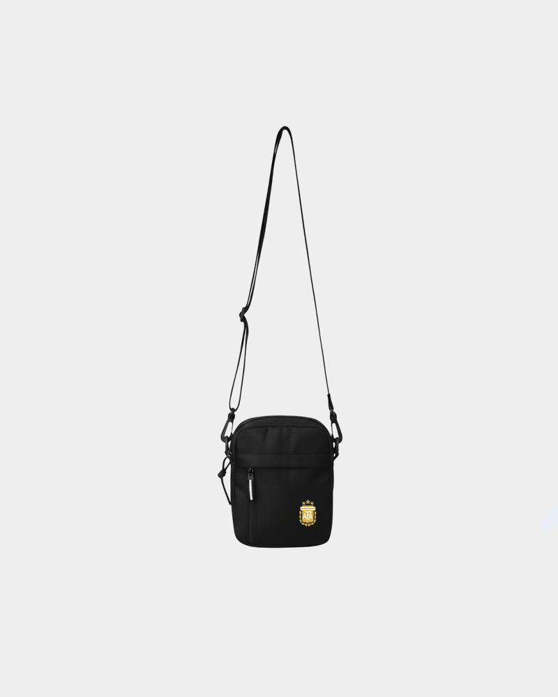 Morral mundial 2026