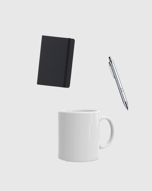 Kit Office