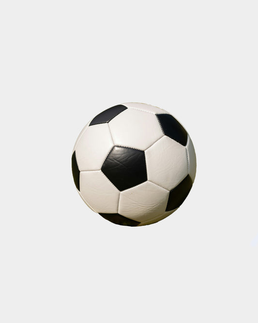 Pelota de Fútbol