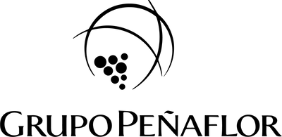 Peñaflor