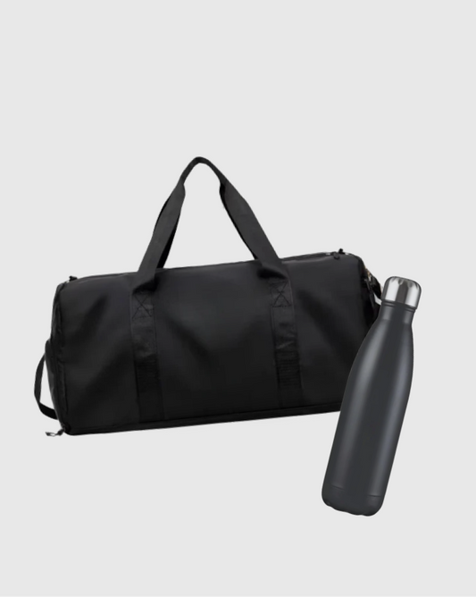 Kit Sport