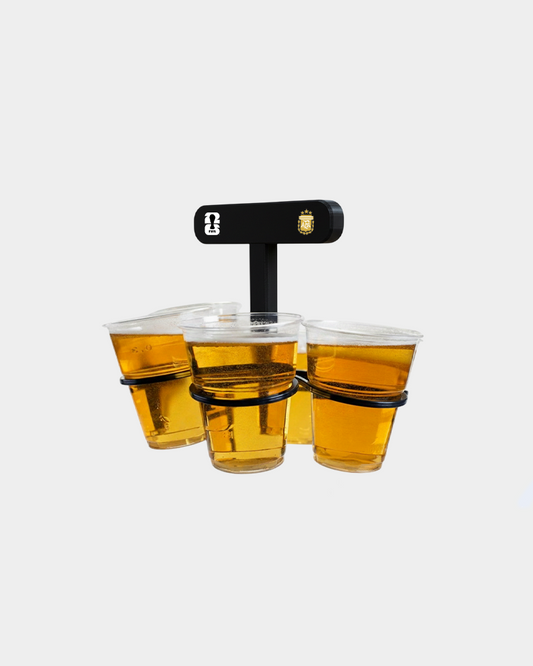 Porta cerveza mundial 2026