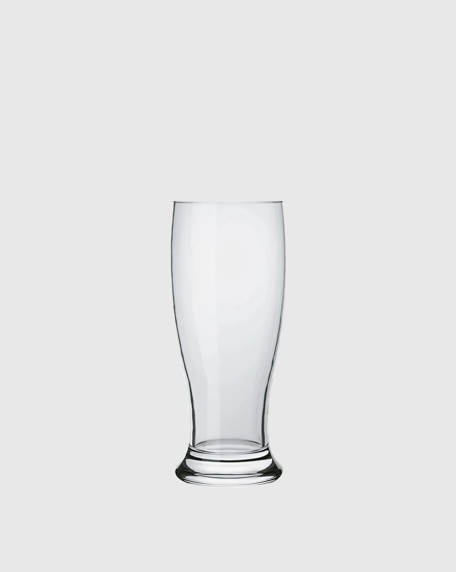 Vaso Cervecero