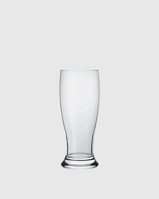 Vaso Cervecero