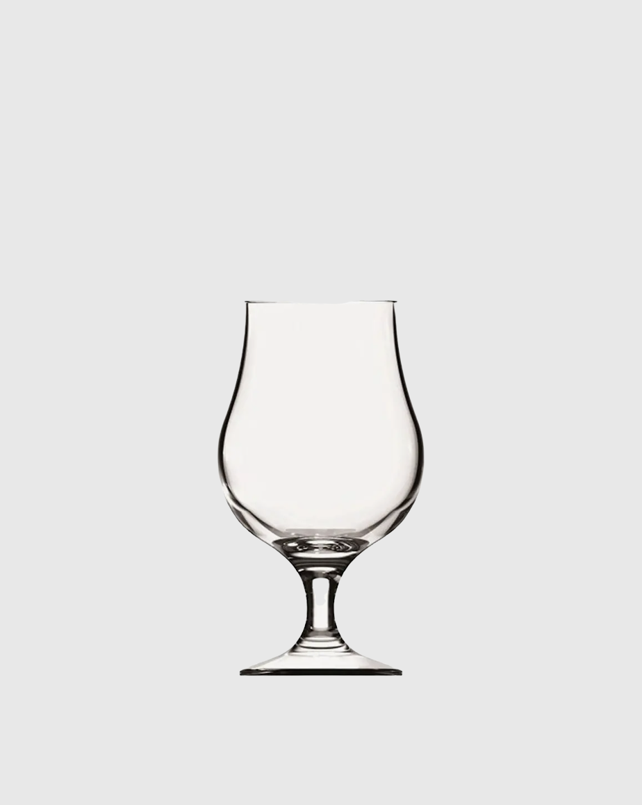 Copa Cervecera