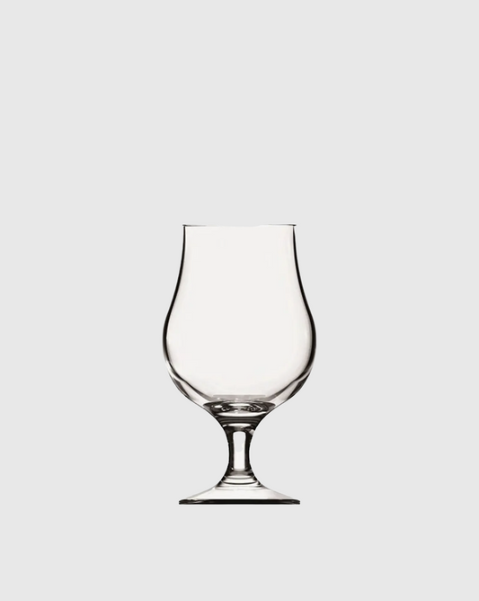 Copa Cervecera