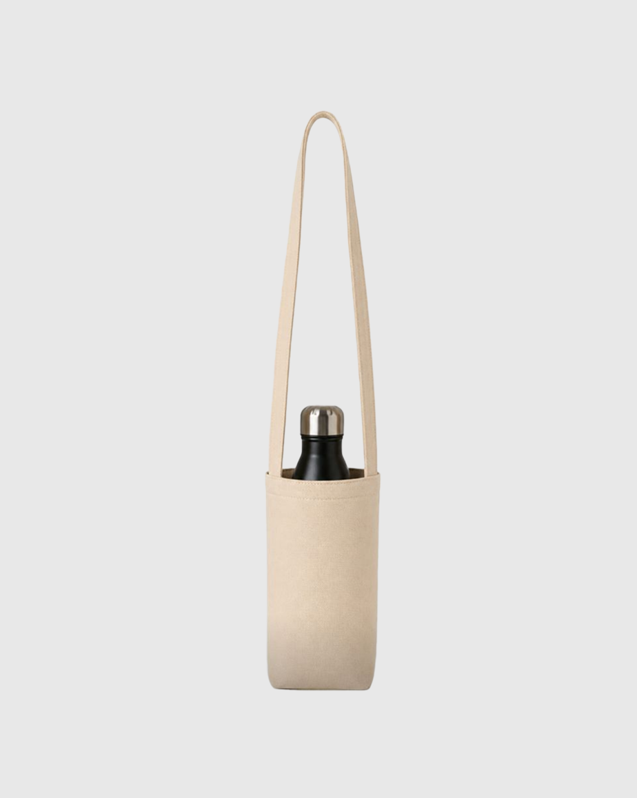 Porta Botellas