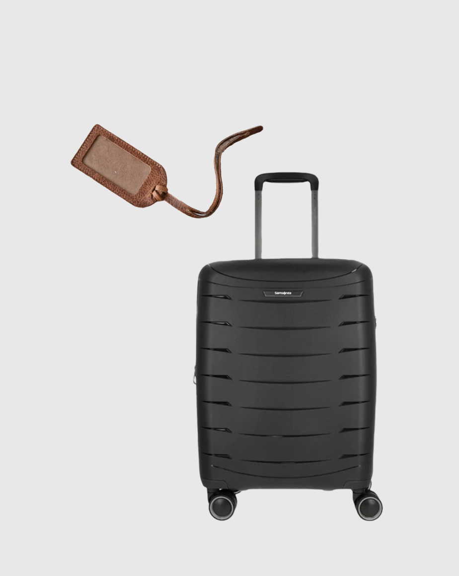 Kit Viajes I