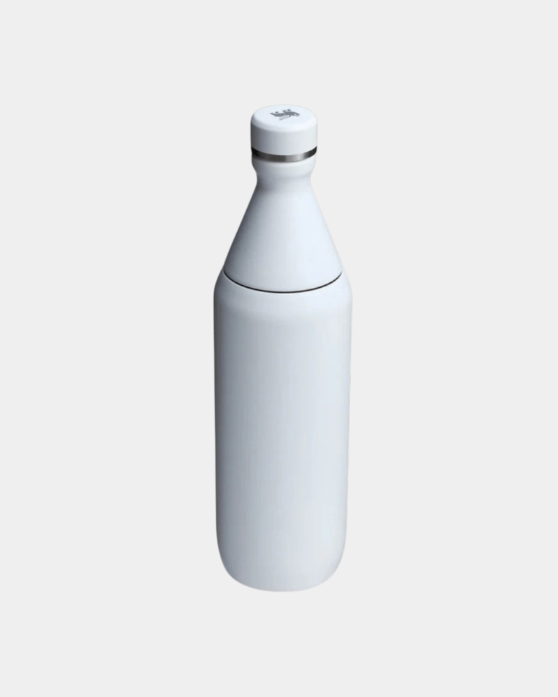 Botella térmica Stanley All day slim
