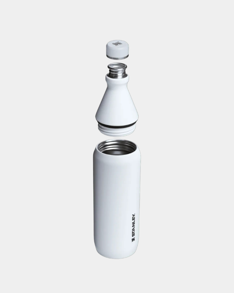 Botella térmica Stanley All day slim