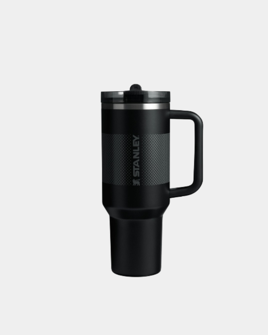 Vaso Stanley Quencher ProTour Flip Straw