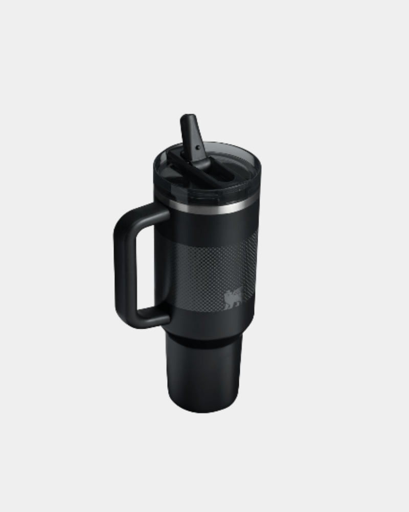 Vaso Stanley Quencher ProTour Flip Straw