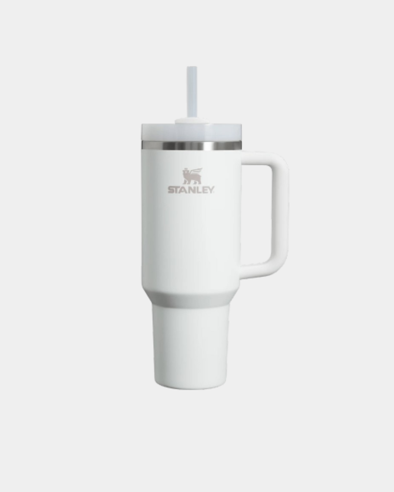Vaso Stanley Quencher 1.18 lts.