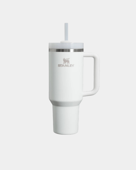 Vaso Stanley Quencher 1.18 lts.