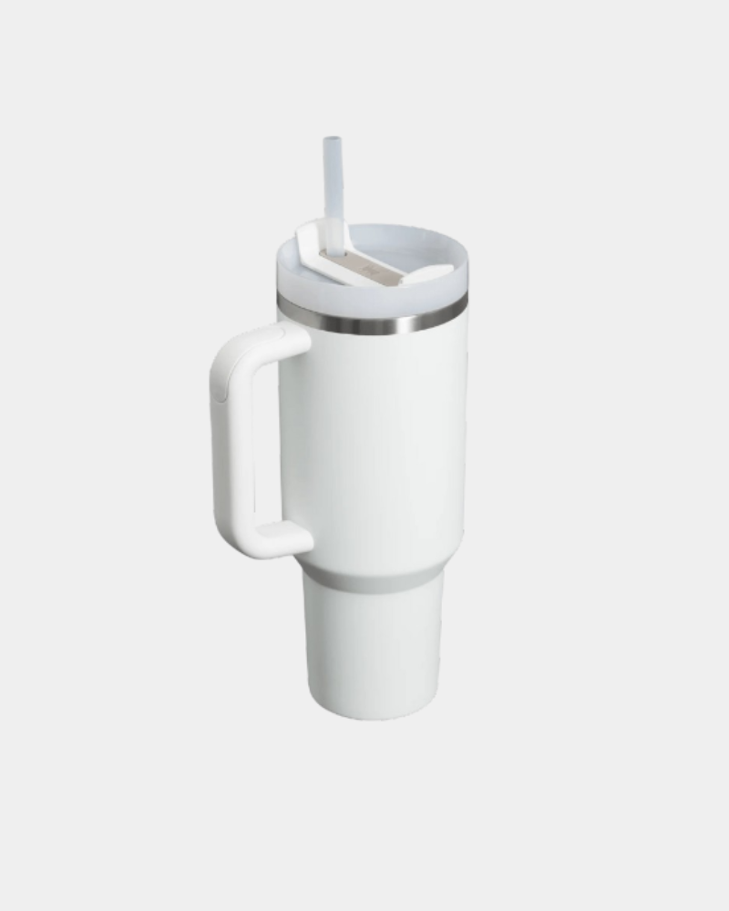 Vaso Stanley Quencher 1.18 lts.