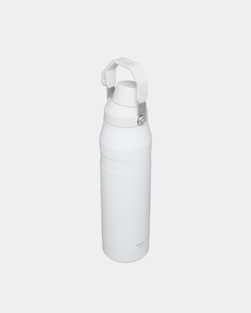 Botella térmica Stanley Iceflow Fast Flow