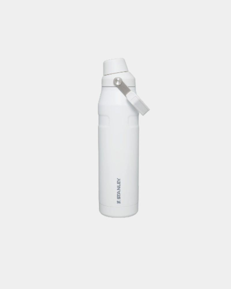 Botella térmica Stanley Iceflow Fast Flow