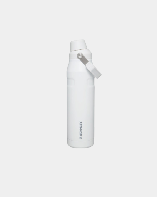 Botella térmica Stanley Iceflow Fast Flow