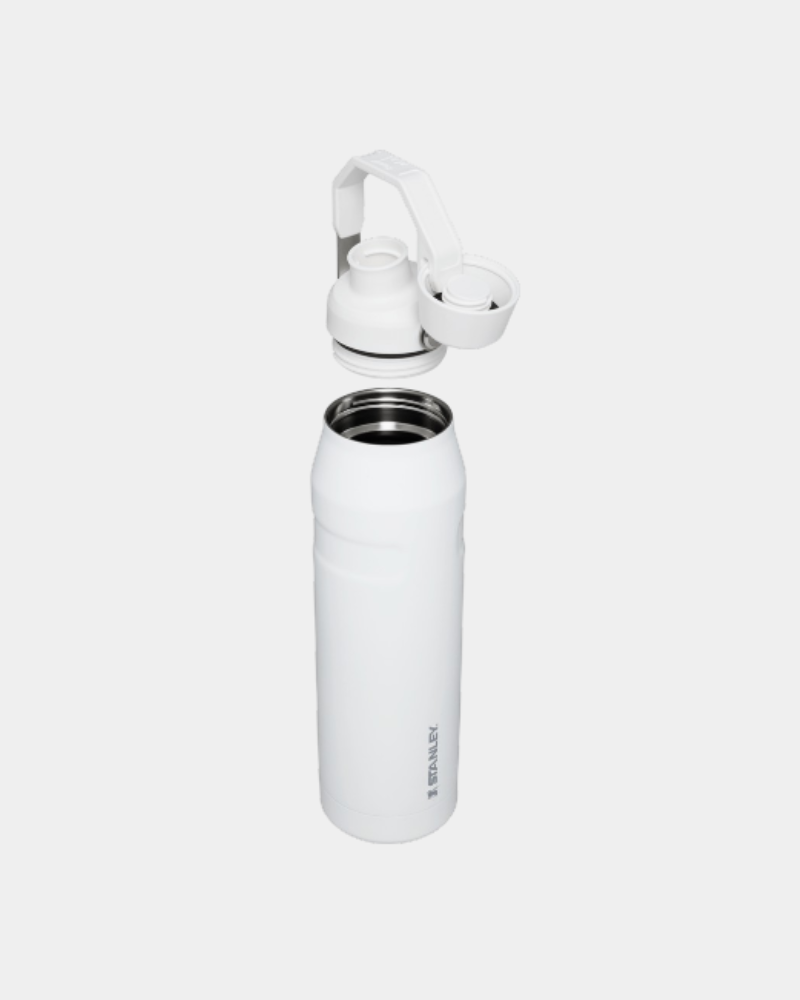Botella térmica Stanley Iceflow Fast Flow