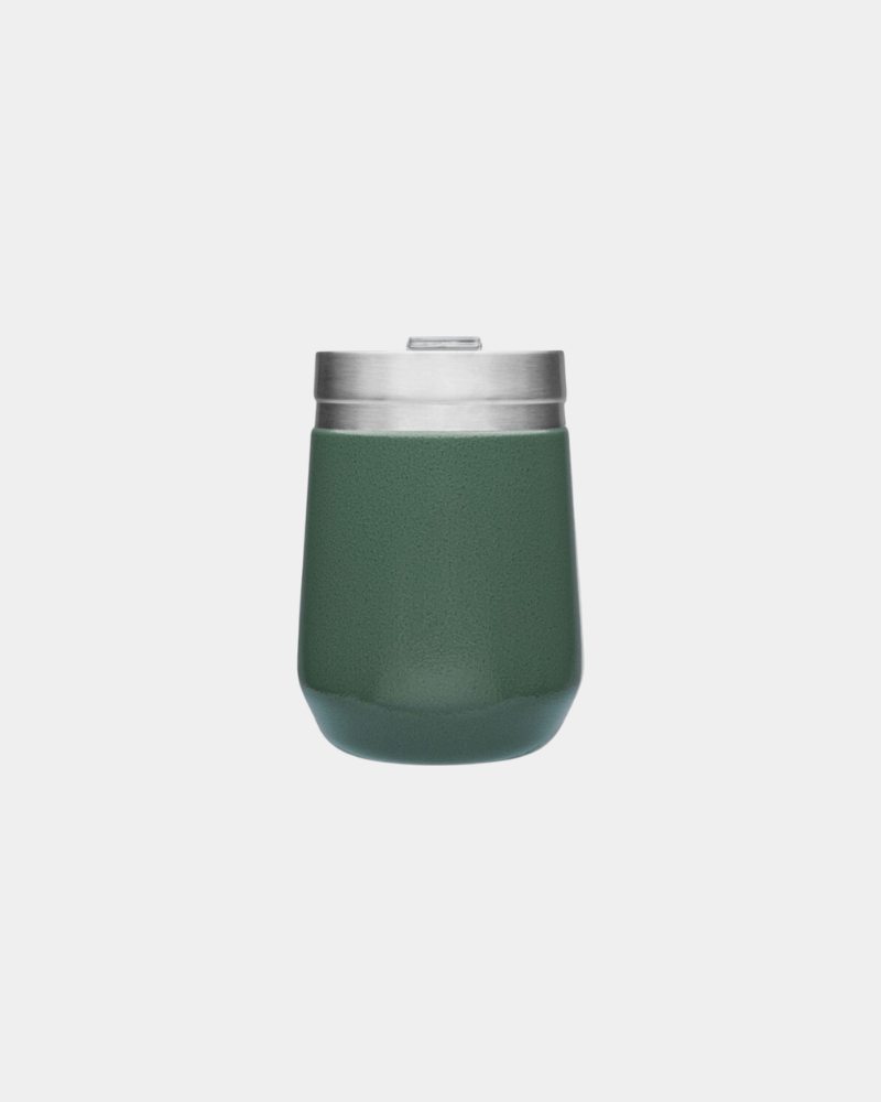 Vaso Stanley Everyday c/tapa