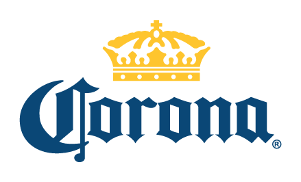 Corona