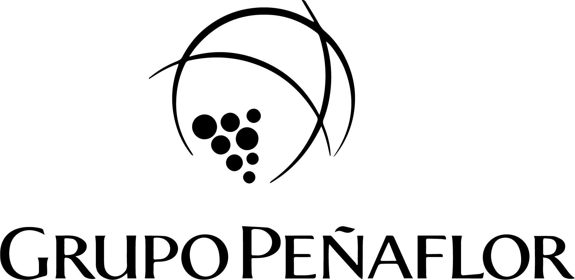 Peñaflor